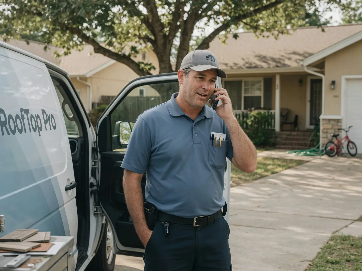 Roof Repair Winthrop, MN FAQs